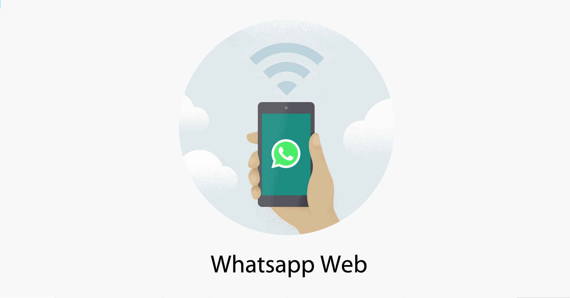 Whatsapp users. Ватсап веб. Ватсап веб лого. Мобильный WHATSAPP. WHATSAPP мессенджер.