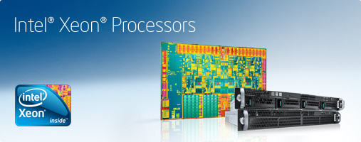 xeon_processors_marquee