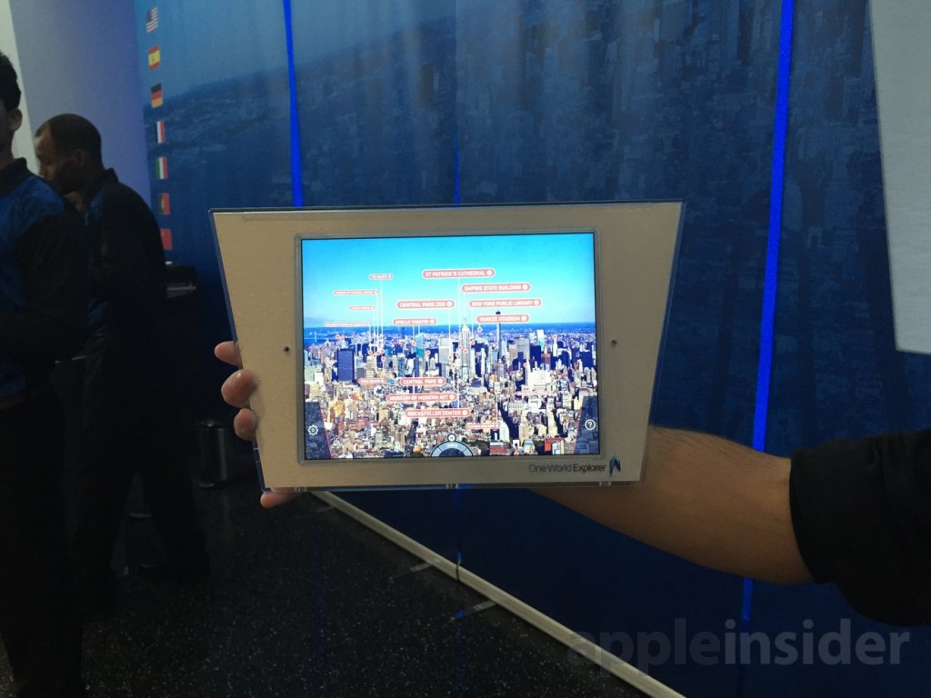 14072-9316-IMG_2290-xl