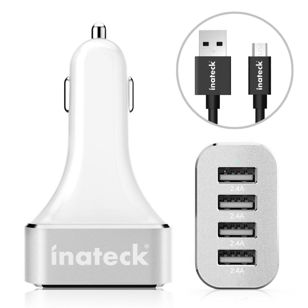 71R21TUBCIL._SL1300_