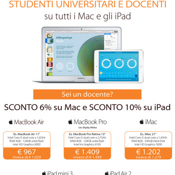 BTS2015 docenti juice