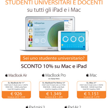 BTS 2015 studenti juice