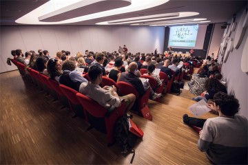 Creativity Day 2015 1