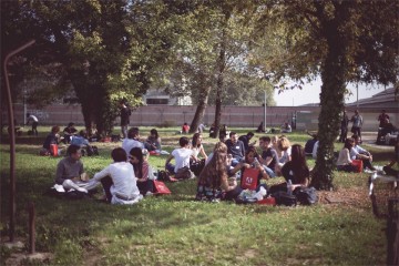 Creativity Day 2015 5