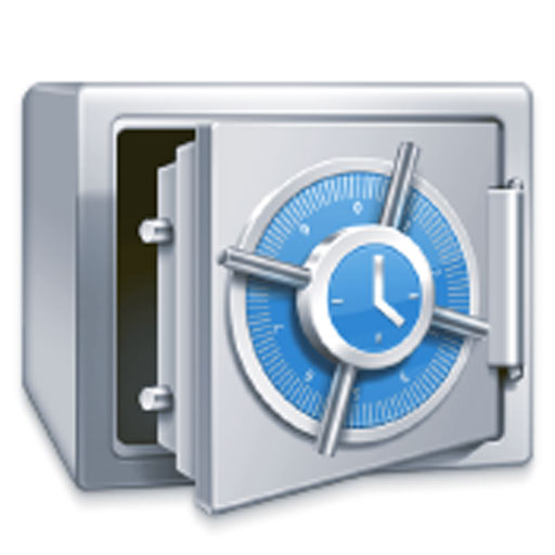 Get Backup Pro gratis solo oggi l’app di backup che clona il Mac Get Backup Pro