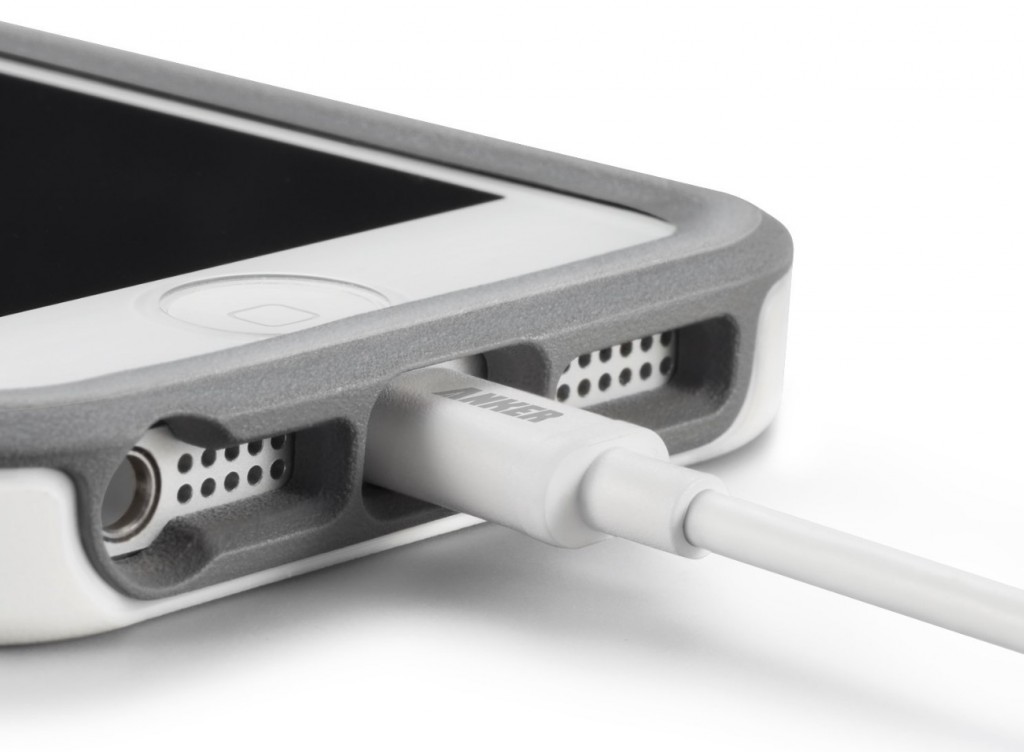 Schermata 2015-09-02 alle 09.02.55