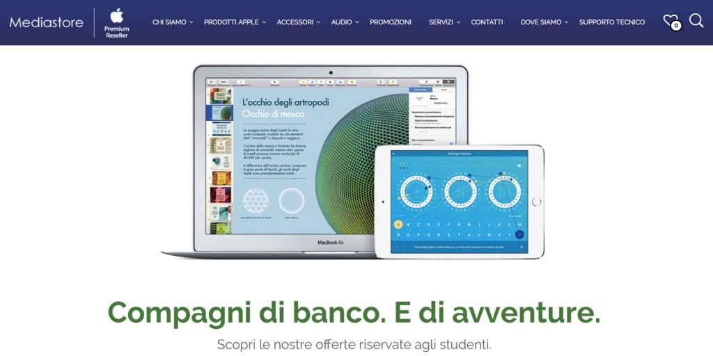 Schermata 2015-09-02 alle 16.04.53