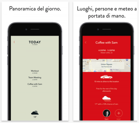 Schermata 2015-09-02 alle 16.20.48