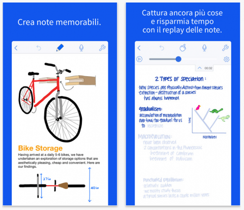 Schermata 2015-09-02 alle 16.45.38