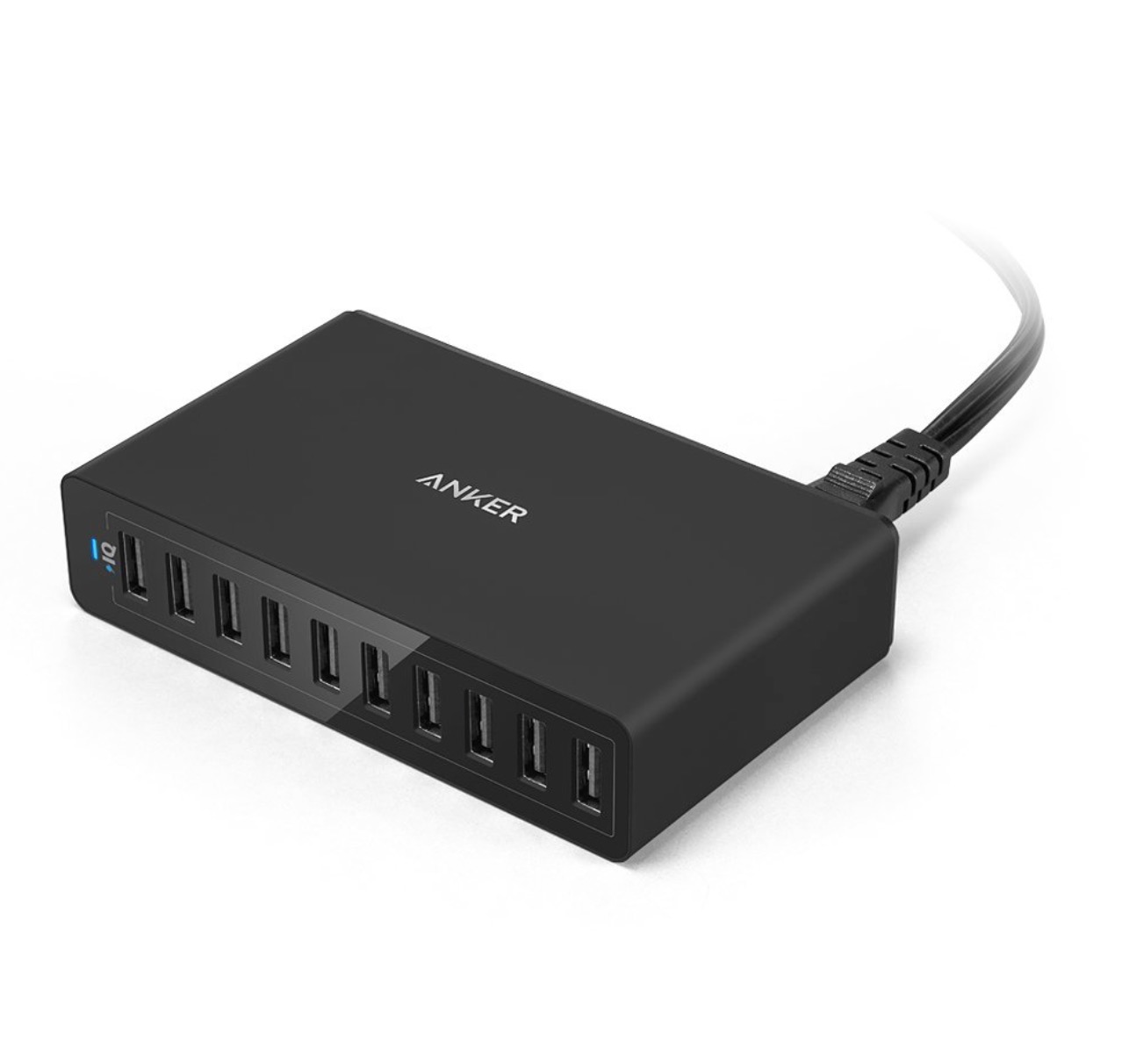 Anker PowerPort 10