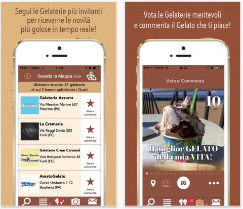 Schermata 2015-09-02 alle 22.30.35