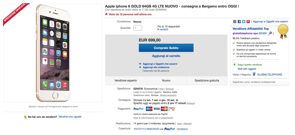 Schermata 2015-09-03 alle 14.42.59