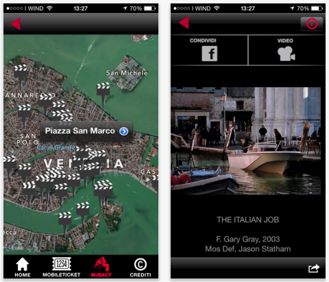 Schermata 2015-09-05 alle 17.07.18