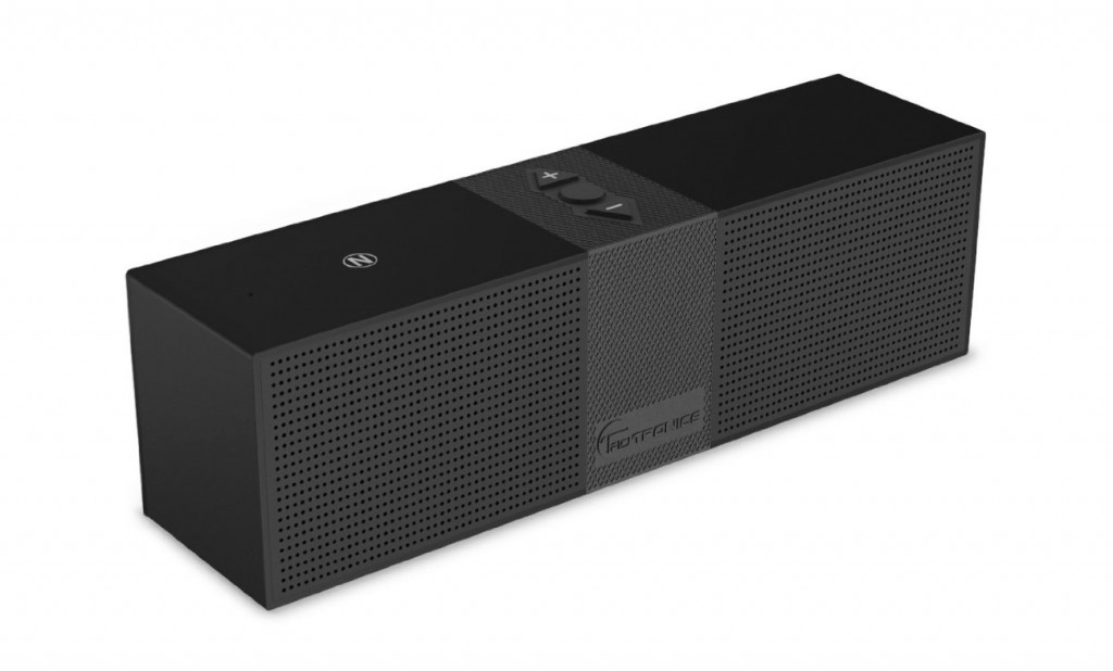 Schermata 2015-09-07 alle 15.09.36