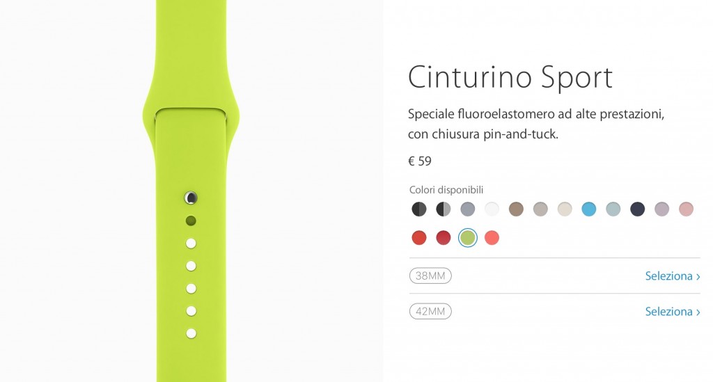 Schermata 2015-09-10 alle 15.28.04