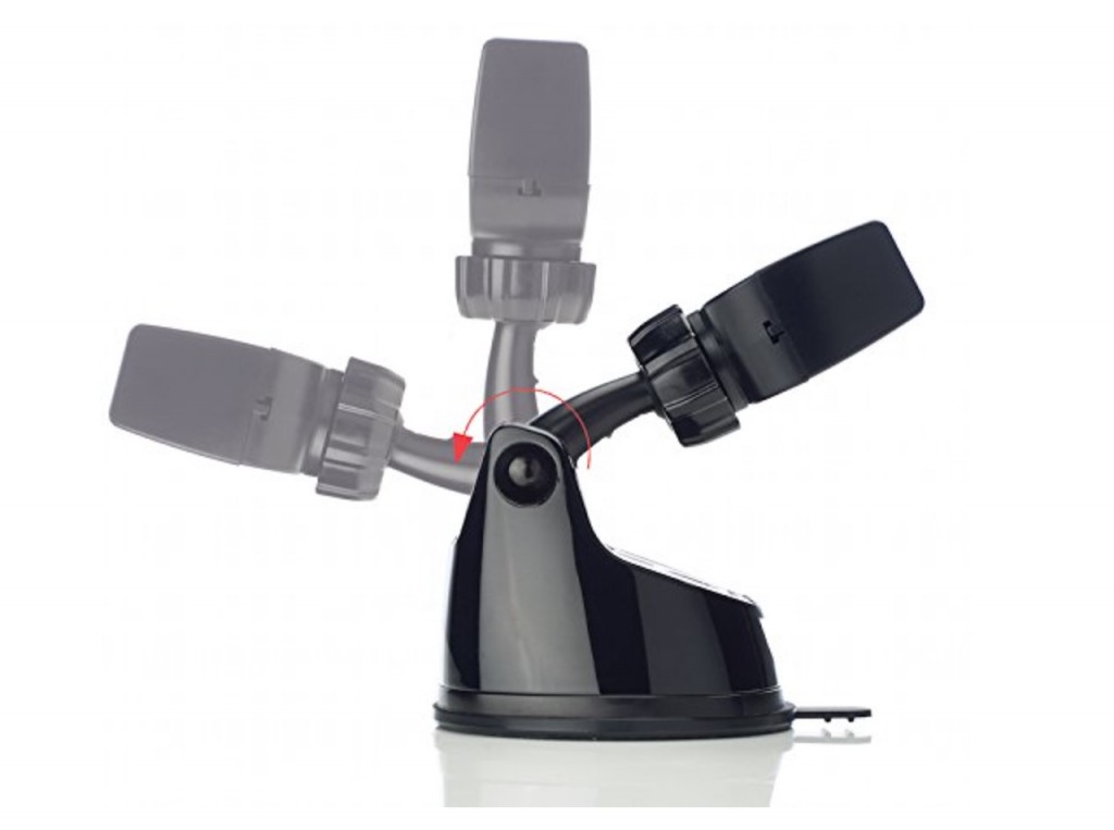 Schermata 2015-09-11 alle 16.43.49