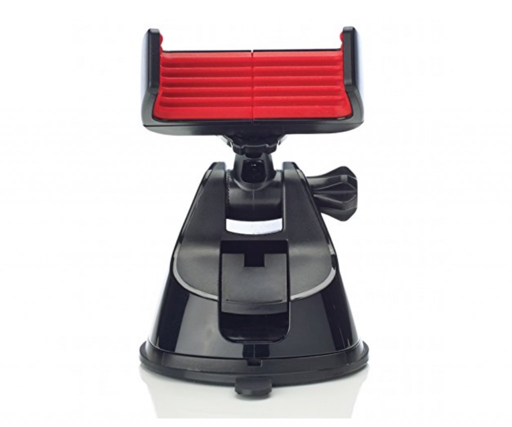 Schermata 2015-09-11 alle 16.43.57