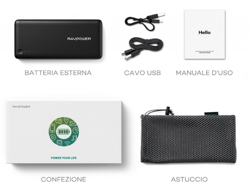 Schermata 2015-09-11 alle 17.00.49