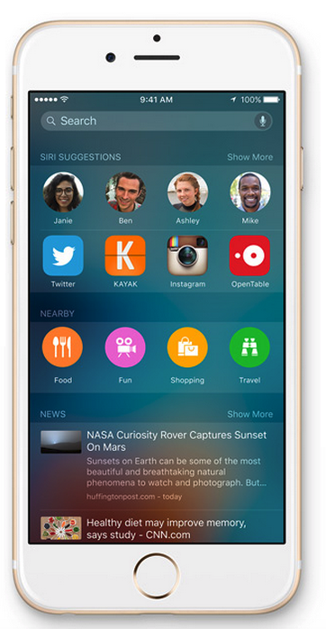 Schermata 2015-09-14 alle 12.56.34