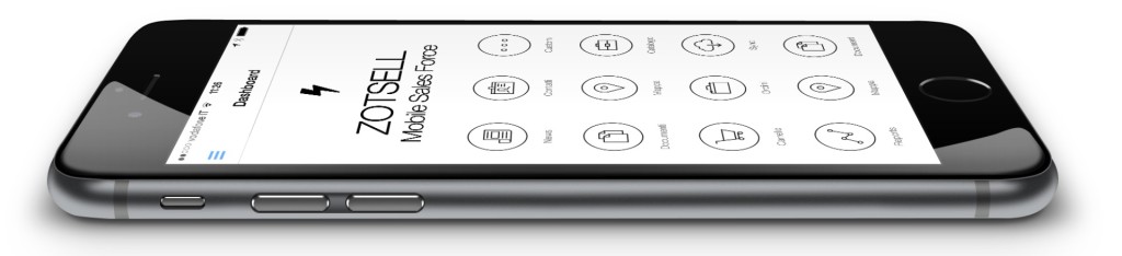 Schermata 2015-09-14 alle 14.10.55