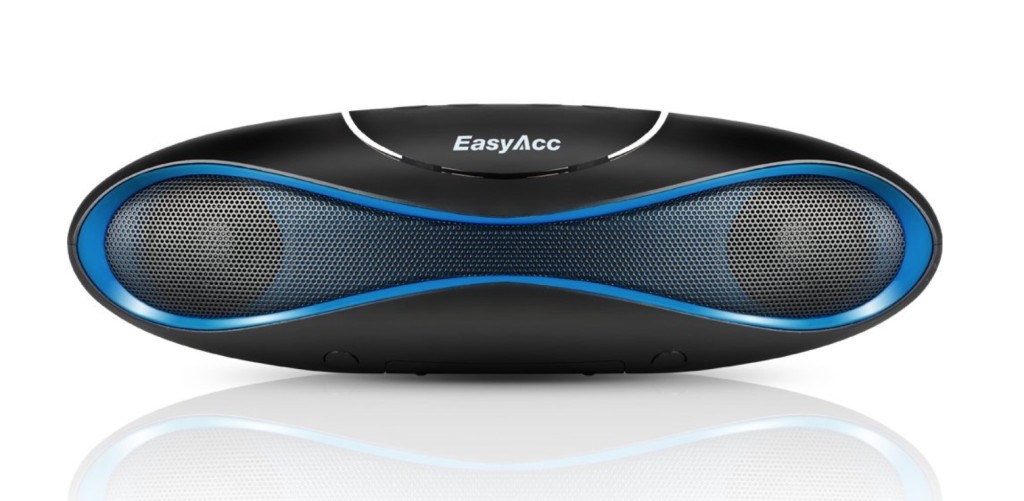 Schermata 2015-09-15 alle 11.24.37