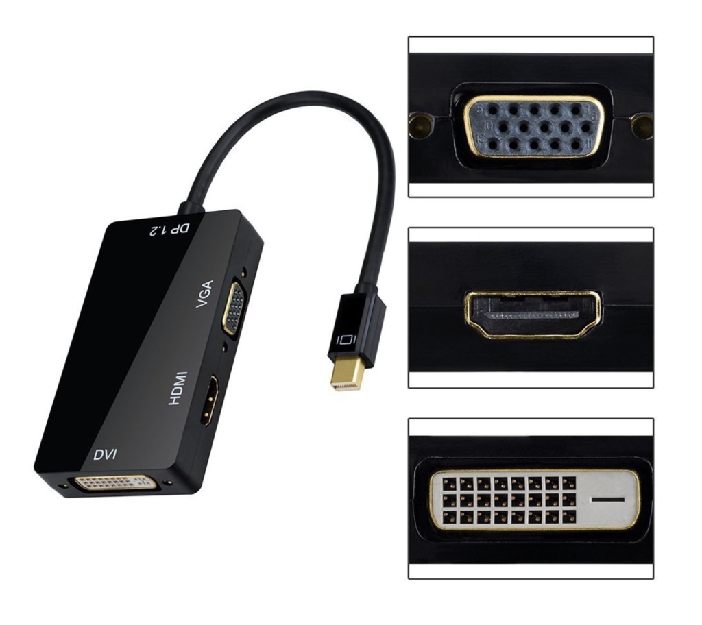 Schermata 2015-09-15 alle 15.27.52