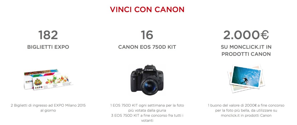 Schermata 2015-09-16 alle 16.49.12