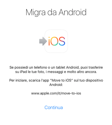 Schermata 2015-09-17 alle 14.01.52