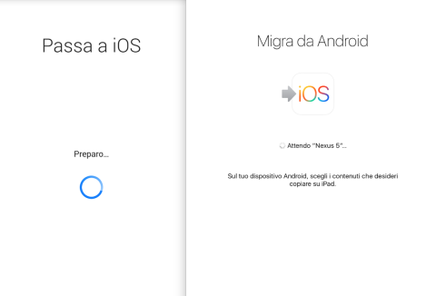 Schermata 2015-09-17 alle 14.12.17