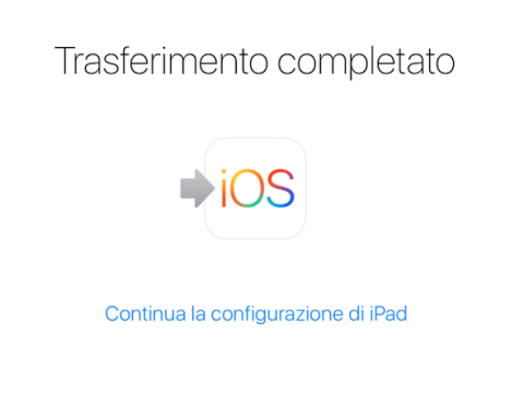 Schermata 2015-09-17 alle 14.14.23