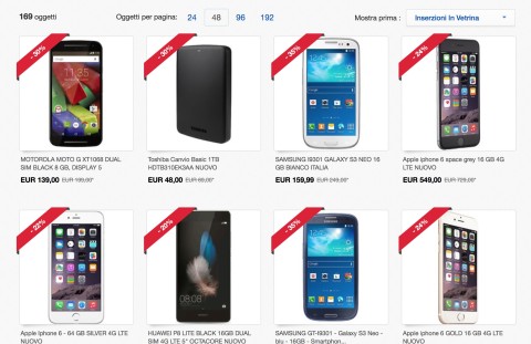 Schermata 2015-09-18 alle 14.52.26