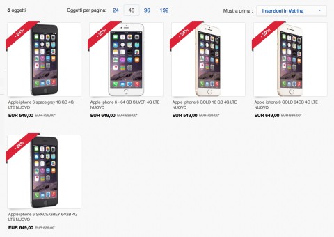 Schermata 2015-09-18 alle 15.29.57