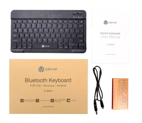 Schermata 2015-09-18 alle 15.46.44