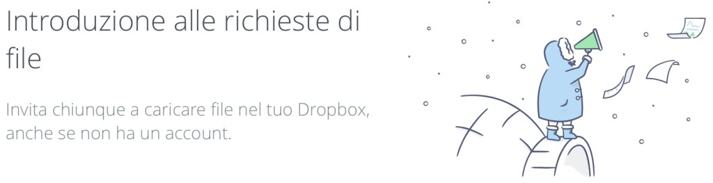 strumento di collaborazione