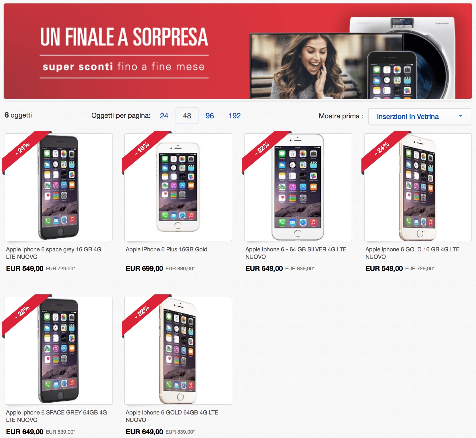 Schermata 2015-09-23 alle 14.53.30