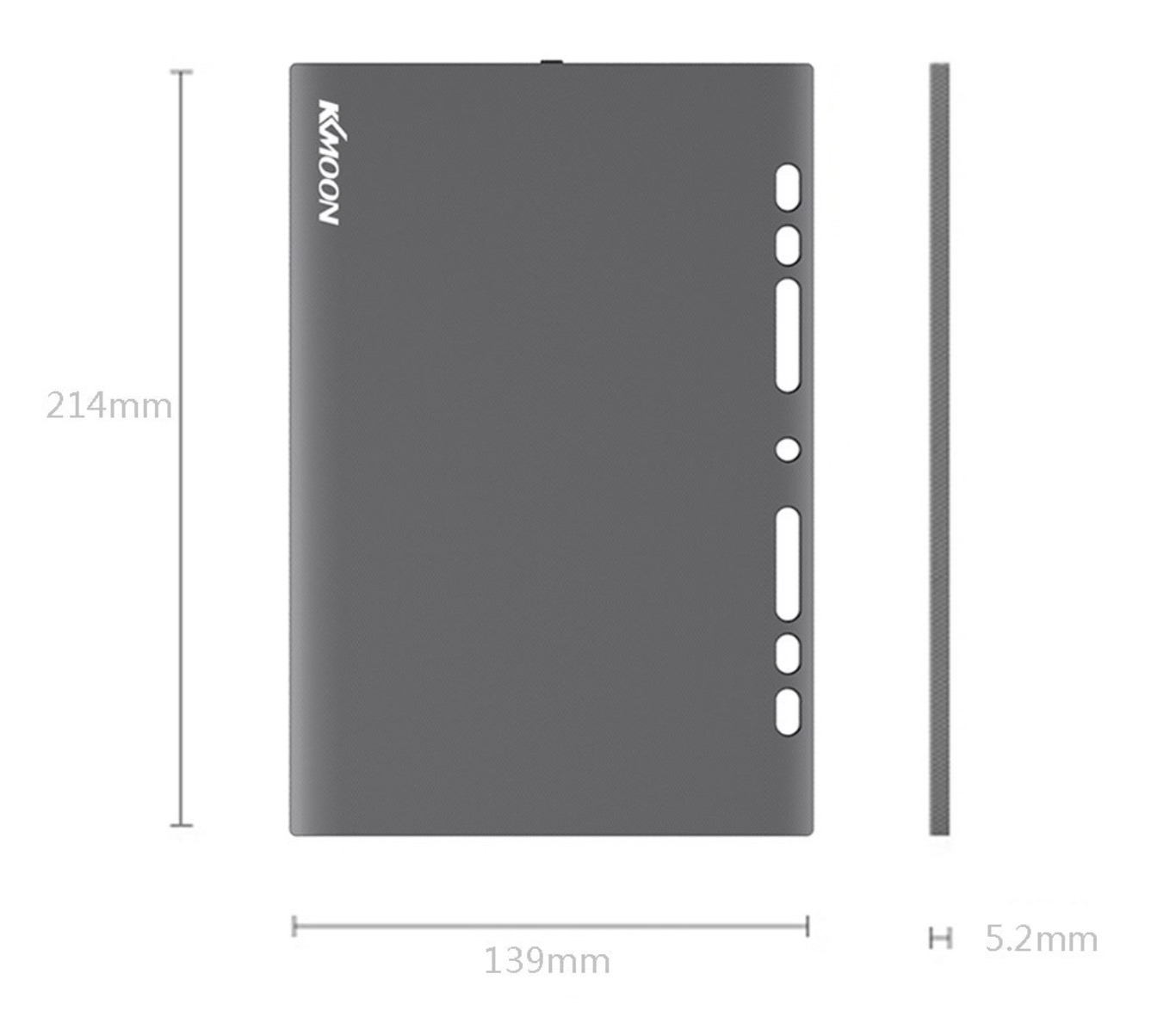 Schermata 2015-09-25 alle 11.21.05