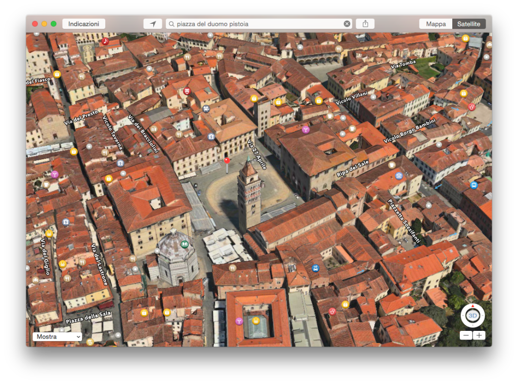 Schermata 2015-09-27 alle 10.51.55