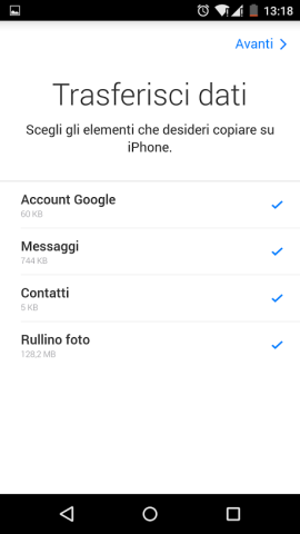 Screenshot_2015-09-17-13-18-03-1