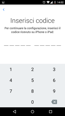 Screenshot_2015-09-17-14-02-56