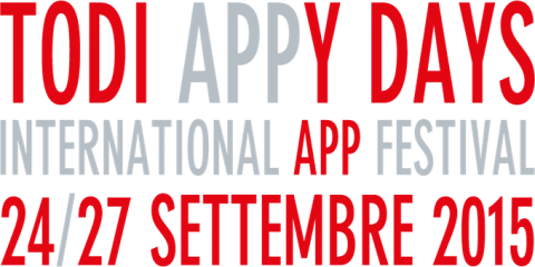 TAD2015_LogoEsteso-680x340