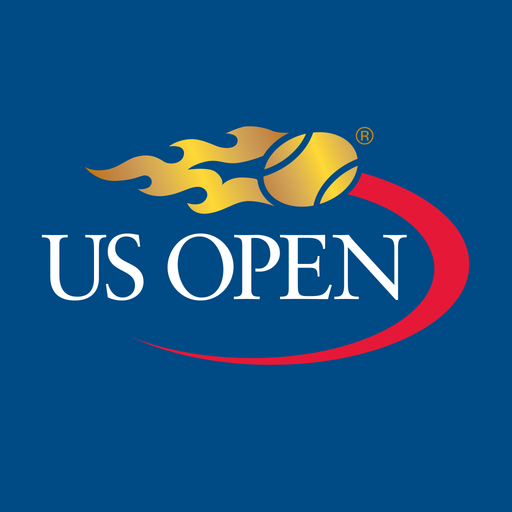 2015 US Open Tennis Championships
