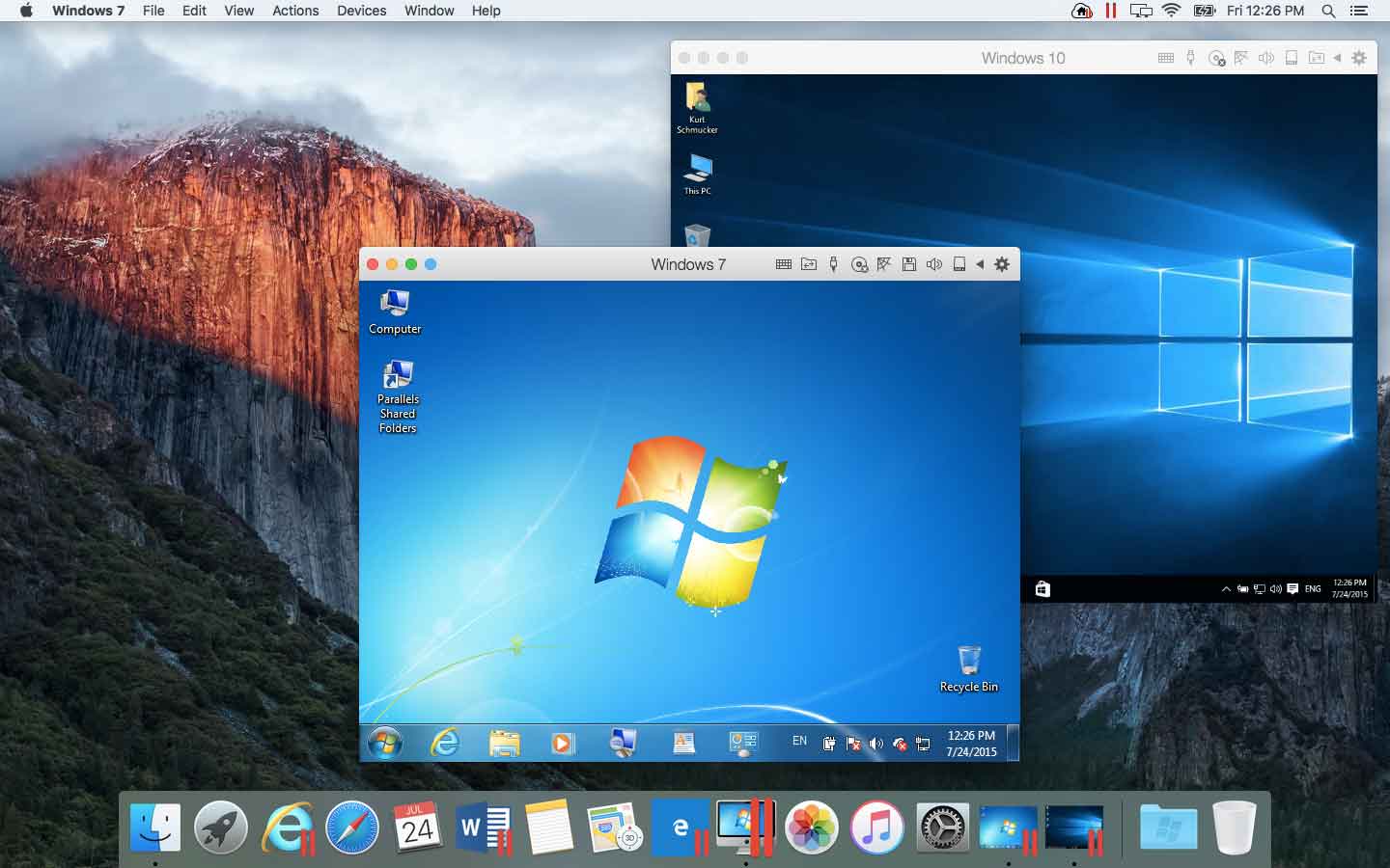 Windows 11 поддержка. Виртуальная машина Windows 10 на Mac os. (Os / ОС): Windows 11 64bit. Windows 11 рабочий стол. Винда на маке.