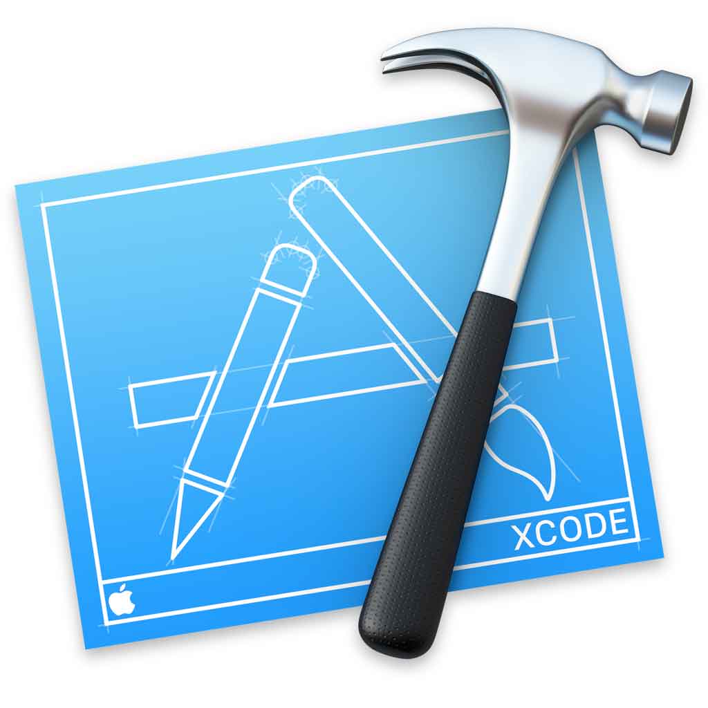 Xcode 7