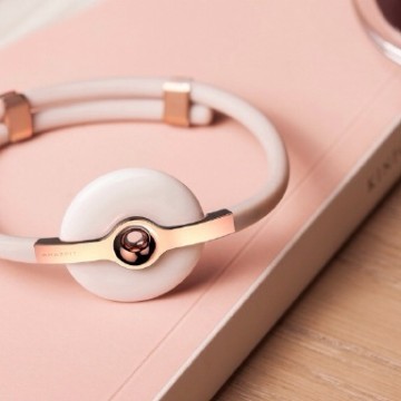 Xiaomi AmazFit photo