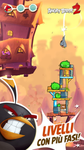 angry birds 2 2