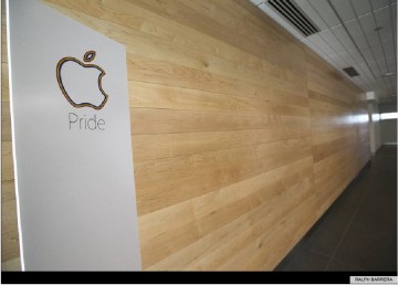 apple campus austin 900 2