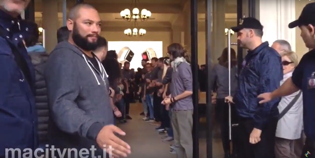 apple store firenze 620 ok 2