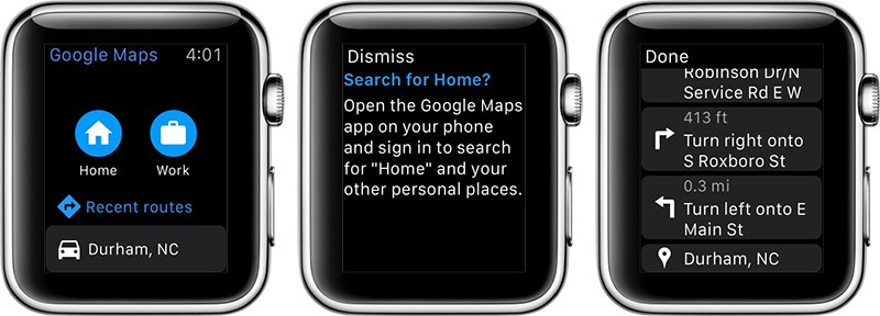 applewatchgooglemaps-800x288
