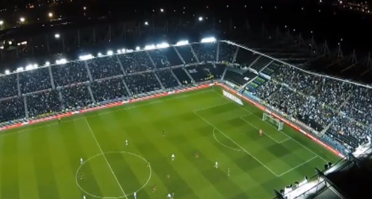 droni wilson multa 1200