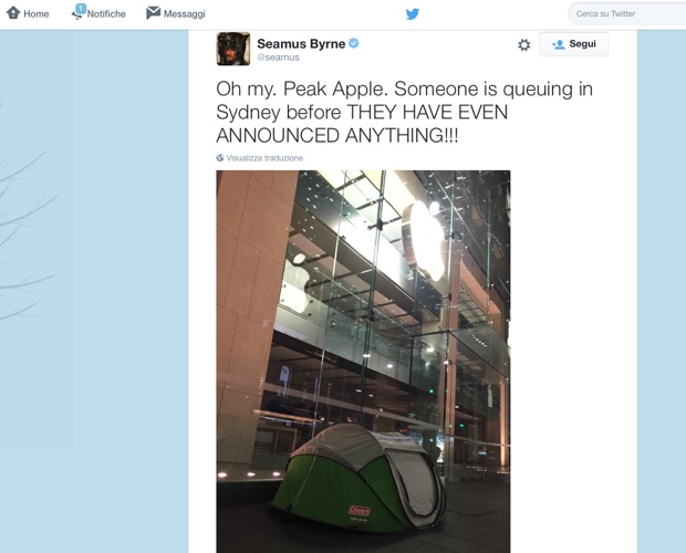 fila per iPhone 6s 620